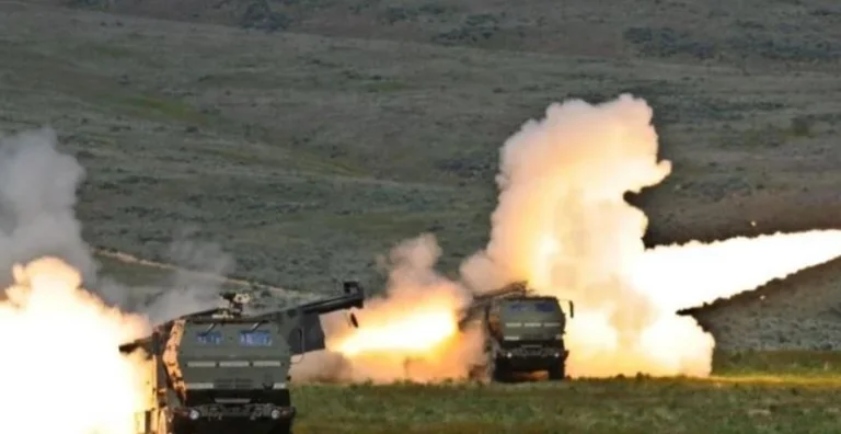Ucraina: la Russia continua la pressione a Bahmut