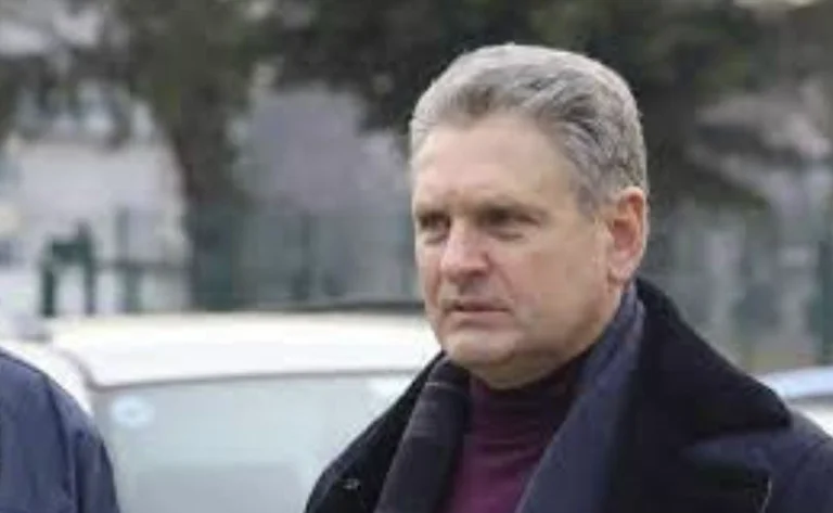 Ex delegazione bulgara accusata di spiare, eletto capo gruppo di Mosca