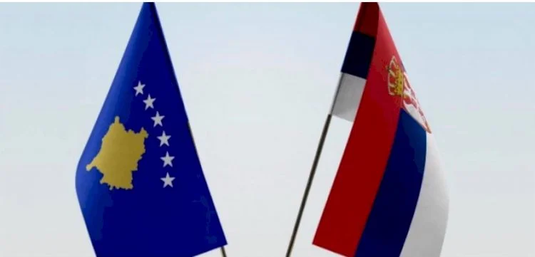 Sin Asociación no puede haber Kosovo-Serbia