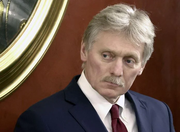 Peskov: Serbia sotto pressione senza precedenti