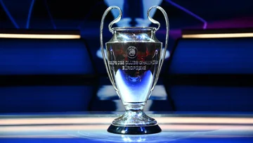 Die letzten beiden Teams, die ein Ticket für die Viertelfinale des LK anbieten, werden nun gelehrt, Aufmerksamkeit in Bernabau