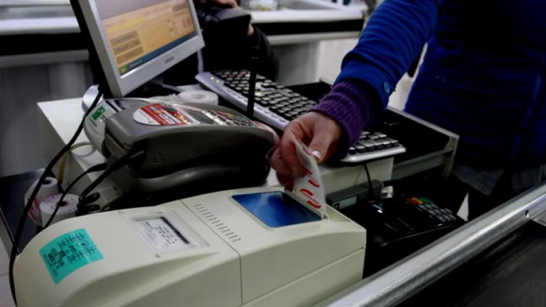 Cómo han fallado los clientes en Kosovo