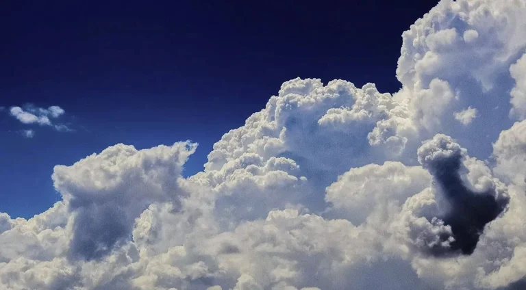 Meteo oggi