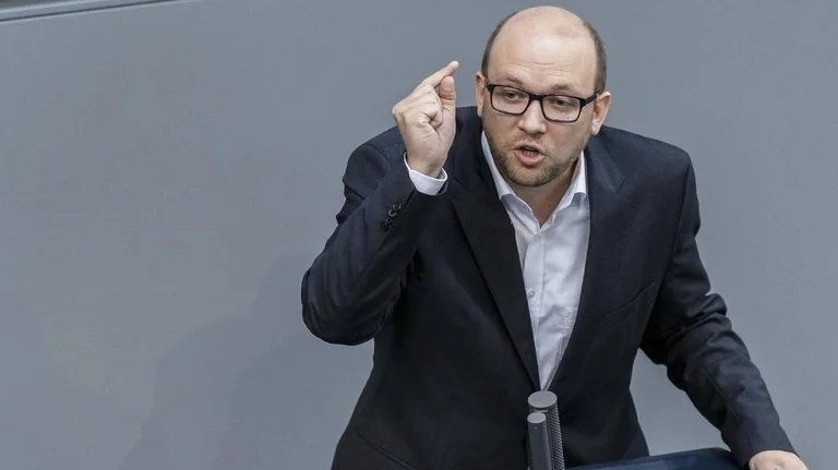 Emisario Alemán: Plan Franco-alemán lo mejor posible para Kosovo