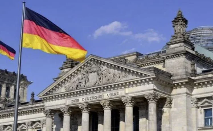 Germany hosts agreement in Ohrid on implementation of European proposal