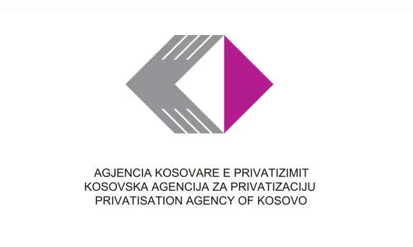Bordi i AKP-së aprovon Rregulloren për organizimin e brendshëm dhe sistematizimin e vendeve të punës