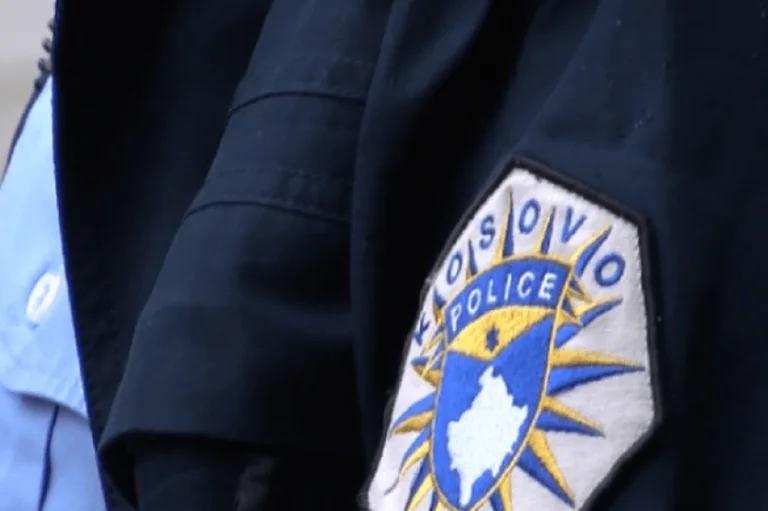 Policia realizon operacion në Pejë e Gjakovë: Arrestohen gjashtë fajdegjinjë