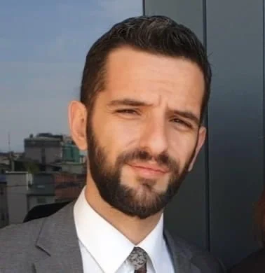 Warum ist Albin Kurti falsch, wenn er Zoran Djindjic lobt?