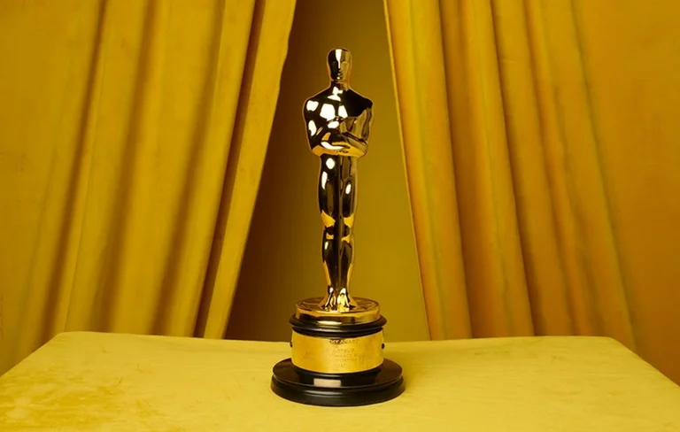 Oscars 2023: Vollständige Gewinnerliste