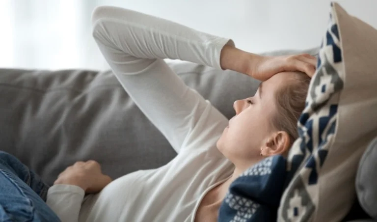 Experten zeigen drei Dinge, die viele Leute nicht wissen über Depressionen