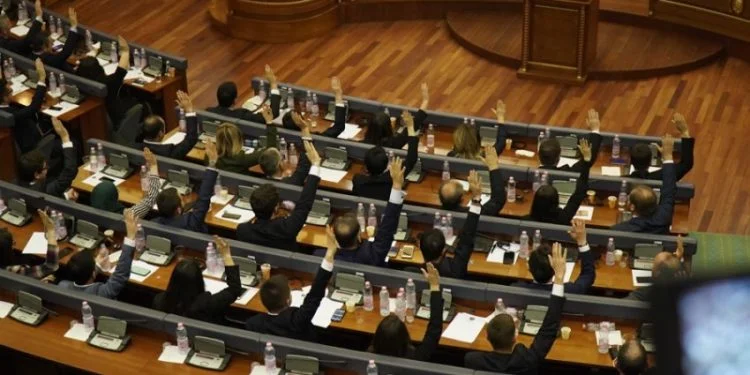 MP per tre mesi spesi oltre 27 mila euro “prima tascabile@x1> all'estero