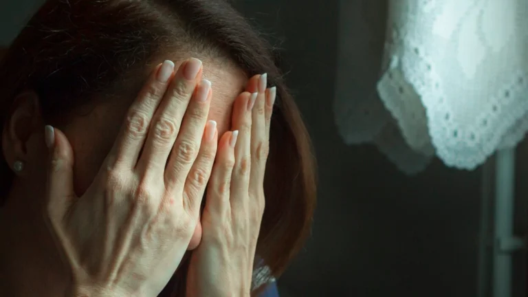 Family violence increases, but also sensationalization: 404 cases reported in January and February