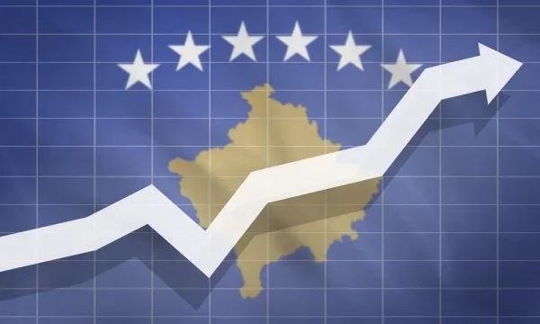 Rafuna: Economic growth of 3.5 % insufficient, does not bring growth or reduced unemployment