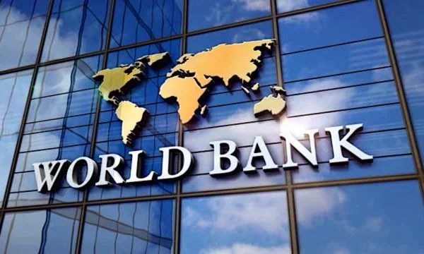 World Bank's report on gender equality in law and business, Kosovo 37th in the world