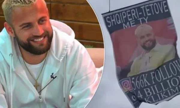 ¿Luiz Angel primero en Tik-Tok? Lo que la Verdad es como