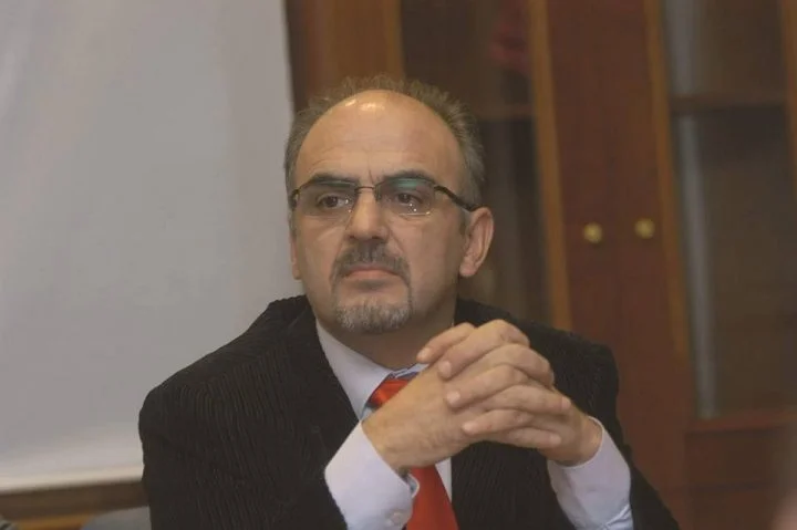 “Meddonizzazione