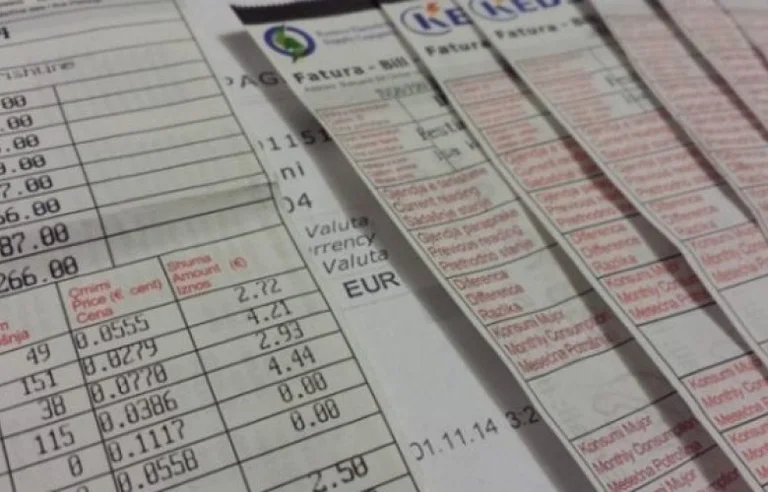Verbraucherverband, Ökonomen gegen erhöhtem Strompreis