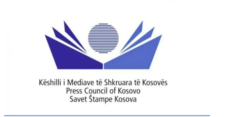 KMSK calls to the media for caution during suicide reporting: Avoid titles, language and sensational images