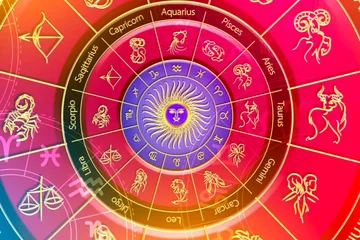 Horoscope of March 9, 2023
