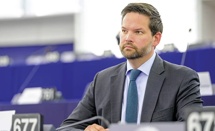 Mandl über die Entscheidung der EU-Minister: Verzögerungen