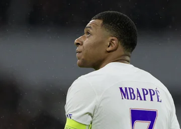 Jamie Carragher: Kyle Mbappe muss verlassen, gehen Sie zu Real