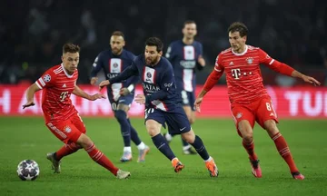 Heute Abend Bayern SPG: Welches Team hat mehr Wert auf dem Markt