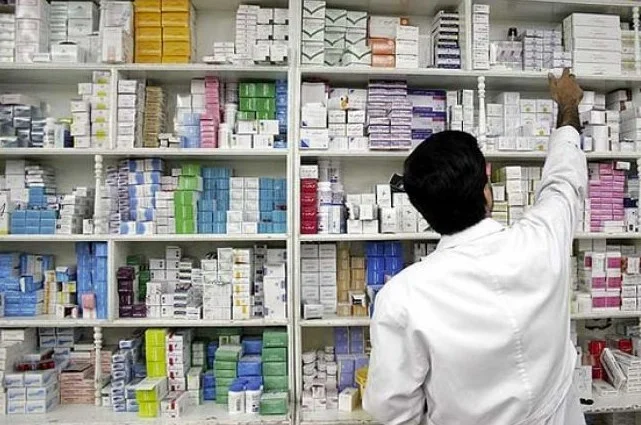 Adottato Bill sui prodotti medici Il prezzo di un pastore sarà lo stesso in ogni medicina