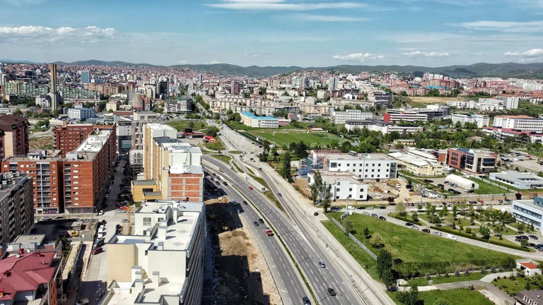 In about 200 cases, the AKP has bypassed competition procedures, leased assets through negotiation