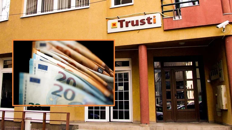 Fidatevi senza un Bord funzionale, “risks Kosovars ha investito pensioni all'estero