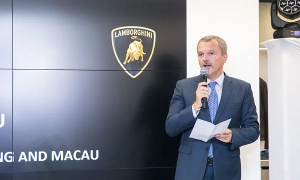 Italiens Botschafter in Kosovo: Unser Antrag an Kurt ist die Grundlage der Assoziation