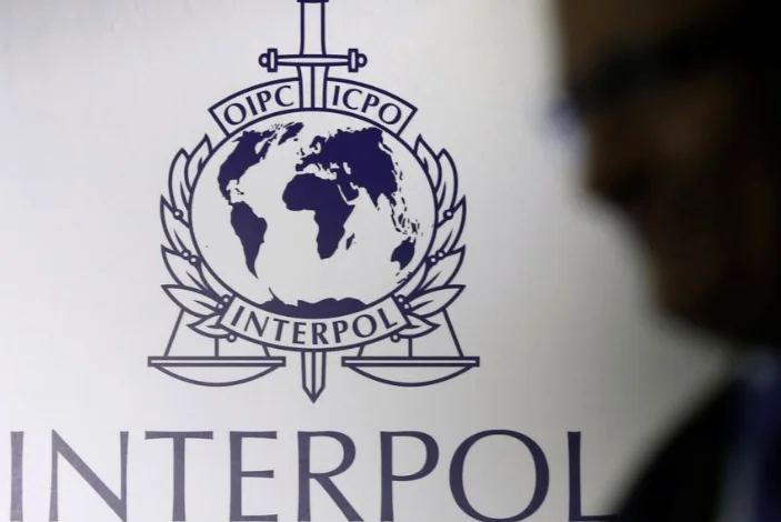 Interpol cite des soupçons d'éclosion dans le football du Kosovo