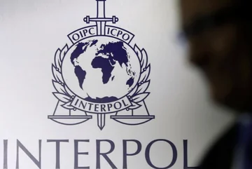 Interpol-Bericht zitiert Verdacht auf Hatching im Kosovo Fußball
