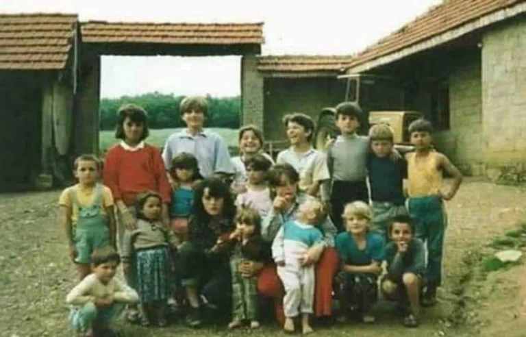 Edi Rama commémore le 25e anniversaire de l'UCK