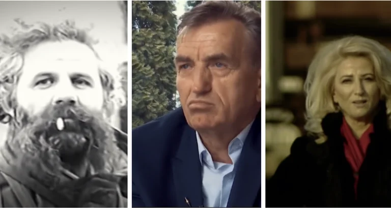 Mo RAJAH: Chi ha cantato la canzone ikeonica, che tutti gli albanesi conoscono?