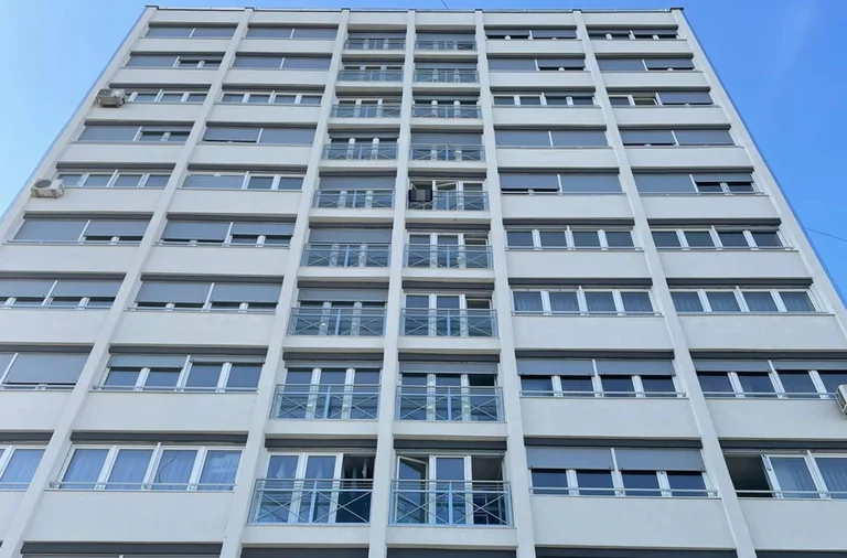 Alb-Architec, empresa líder en la ejecución de programas de eficiencia energética en Kosovo