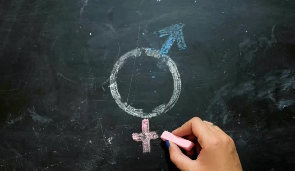¿Puede el tema de la educación sexual en las escuelas prevenir la violencia sexual en Kosovo?