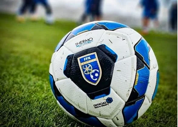 Le prime parti chiuse nelle due partite di oggi del Kosovo Superleague