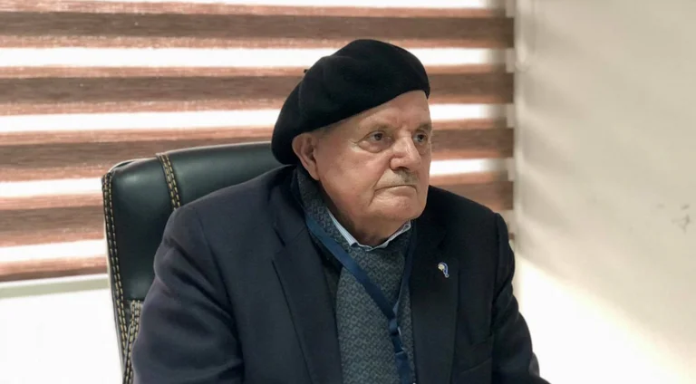 Qerkini: Po na shkelen të drejtat, qe katër muaj nuk kemi asnjë donacion