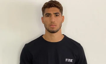 P Trondity SG, Hakim berechnet mit Vergewaltigung