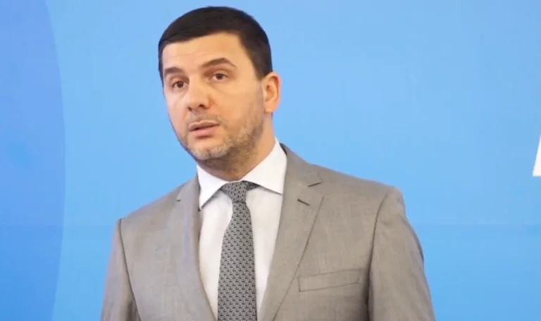 Vrasja e mësueses, Krasniqi: Koha për veprime konkrete institucionale për parandalimin e dhunës në familje