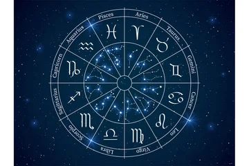 Horoscope for today: What have the stars predicted for each sign?