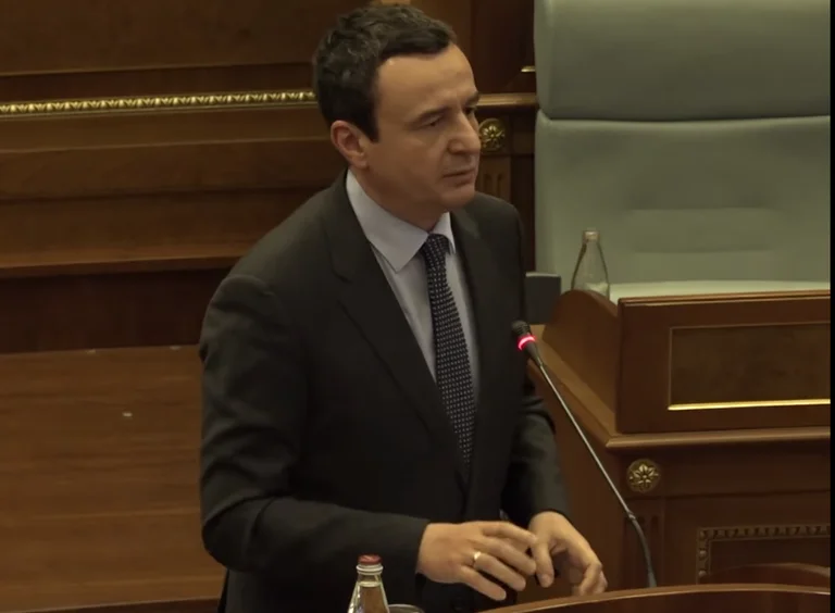 ¿Cómo sabes la palabra de Kurt en la convención de anoche?