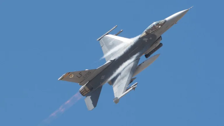 US liefert Taiwan-Raketen nach Chinas Bedrohungen