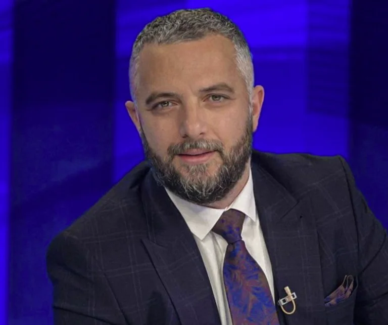 Journalist Yupoli ist bis zu 200 Euro Strom: Ethnische Reinigung ist nicht einzigartig für mics, ich suche Arbeit in Australien