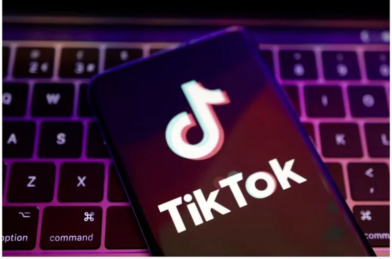 Países que han impuesto restricciones a la red TikTok