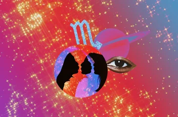 Mars 2th Horoscope, this is what the stars predicted for you