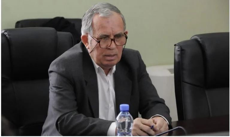 Baralius commente l'article 7 : La Serbie cible “Les ensembles religieux dans l'État du Kosovo”
