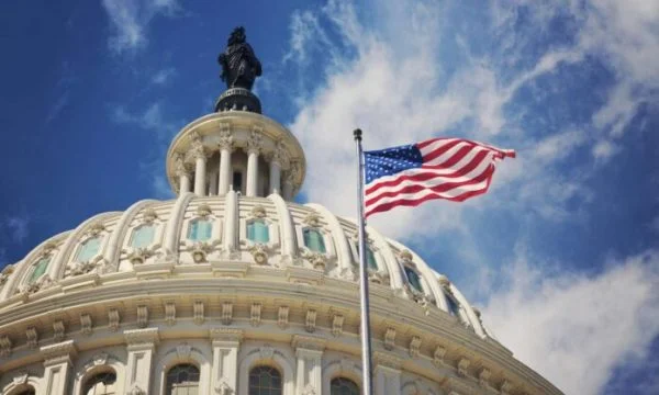 US-Senatoren fordern Kosovo, Serbien auf, sich auf den europäischen Plan Anhang zu einigen