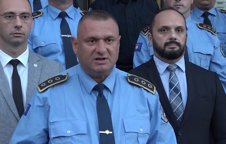 Nenad Djuric si dichiara colpevole di false affermazioni di ricchezza