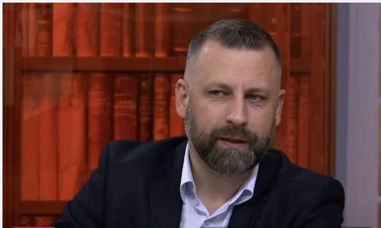 Jevtiq: L'association est une question vitale pour les Serbes au Kosovo